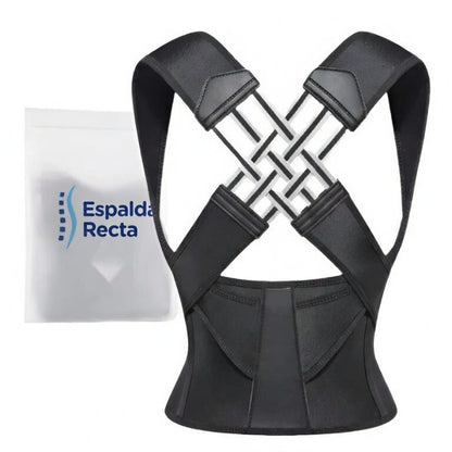 Corrector de Postura