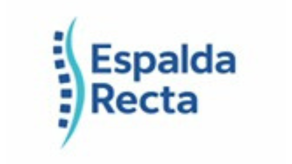 Corrector de Postura - Espalda Recta